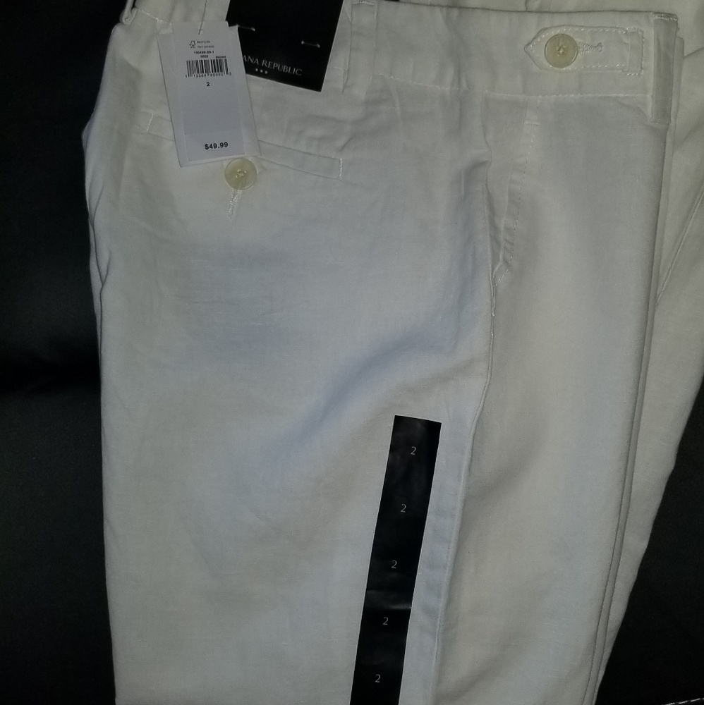 Banana republic